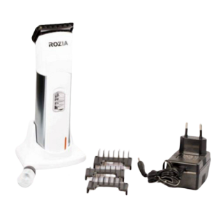 Rozia XD-812 Çok Amaçlı Tıraş Makinesi kullananlar yorumlar